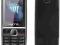 BAREL B550 BIZNES DUAL SIM MP3 BLUETOOTH FV23% GW