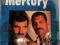 "Freddie Merkury i ja"Jim Hutton