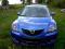 Mazda 3 Hatchbak 1,6 benzyna,62tyś.km