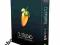 FL Studio 10 Fruity Edition BOX, NOWY