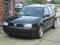 Vw Golf IV 1.4 16V 5 drzwi sprowadzony alu 17 cali