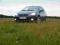 Piękny ford focus 1.8 TDCI 100KM 2003r