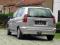 MITSUBISHI SPACE STAR 1.9 DID 2002r KLIMA