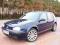 GOLF IV 1.9 TDI 1 WŁAŚCICIEL SALON POLSKA