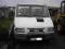 IVECO TURBO DAILY 35-10