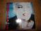 eurythmics