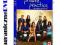 Prywatna Praktyka [6 DVD] Private Practice 4 /PL/