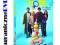 Dorastająca Nadzieja [3 DVD] Raising Hope: Sezon 1