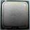 INTEL CELERON D 336 SL7TW 2.80/256/533 /P3285/