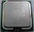 INTEL CELERON D 346 SL8HD 3.06/256/533 /P3289/