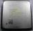 INTEL CELERON SL68C 1.7/128/400 /P3293/