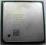 INTEL CELERON SL6RV 2.00/128/400 /P3296/