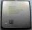 INTEL CELERON SL6HY 2.00/128/400     /P3297/