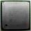 INTEL CELERON SL6VY 2.00/128/400     /P3300/