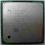 INTEL CELERON SL6W4 2.40/128/400     /P3301/