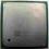 INTEL CELERON D SL7C7 2.80/256/533     /P3303/