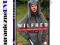 Wilfred [2 DVD] Sezon 1 /Australia 2007/ SKLEP