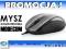 HiT! MODECOM MC M4 mysz przewodowa FVAT