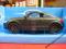 MODEL SAMOCHODU AUDI TT COUPE 1:24 WELLY