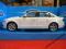 MODEL SAMOCHODU AUDI A4 1:24 WELLY
