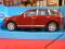 MODEL SAMOCHODU PORSCHE CAYENNE TURBO 1:24 WELLY