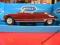 MODEL SAMOCHODU CITROEN DS 19 CABRIOLET 1:24 WELLY