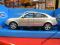 MODEL SAMOCHODU AUDI A4 1:24 WELLY