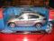 MODEL SAMOCHODU BMW X6  1:24 WELLY