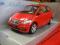 MODEL SAMOCHODU MERCEDES BENZ A200 A 1:24 WELLY