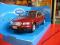 MODEL SAMOCHODU VW PASSAT SEDAN 1:24 WELLY