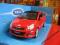 MODEL SAMOCHODU OPEL CORSA OPC 1:24 WELLY