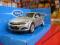 MODEL SAMOCHODU OPEL ASTRA GTC 1:24 WELLY