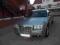 chrysler 300c poj.3,5l -gas 250 KM