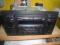 RADIO AUDI A3 LIFT SYMPHONY ORGINAL