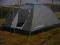 Namiot Campri 2-osobowy