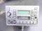 VOLVO S70 V70 2.4 98r RADIO ORYGINAŁ KASETA SŁUPSK