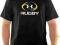 UNDER ARMOUR RUGBY LOGO T-SHIRT S SKLEP K-CE