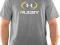 UNDER ARMOUR RUGBY LOGO T-SHIT XL SKLEP K-CE