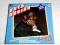 Fats Domino - Fantastic Fats (Lp U.K.) Super Stan