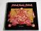Black Sabbath - Sabbath Bloody Sabbath ( Lp )