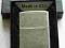 zapalniczka ZIPPO 121FB ANTIQUE SILVER GGN Sport