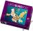 Puzzle 160 el TREFL EURO 2012 +GRATIS