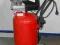 Kompresor olejowy 2 cylindry 50L 3HP pionowy 230V