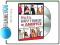 MAŁA BRYTANIA W AMERYCE (2 DVD)