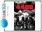4400 SEZON 4 (4 DVD)
