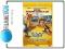 ASTERIX I WIKINGOWIE DVD