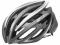 2012 Giro Aeon tytanowy/srebrny kask nowy BC.pl