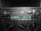 Vw Golf 4 Passat Radio Oryginał Beta