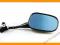 LUSTERKA LUSTERKO HONDA CBF 600 CBF600 04-06 PRAWE