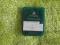PS1 MEMORY CARD